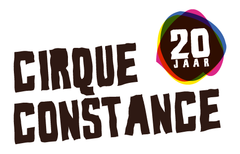 cirqueconstance.be